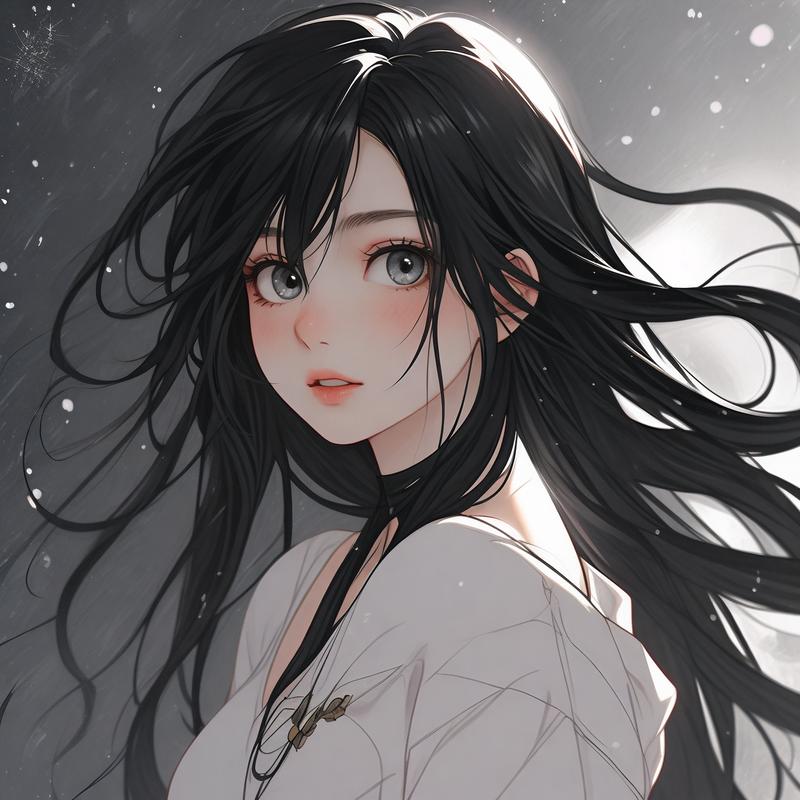 秋霞a级毛片在线看精品欧美一区二区三区不卡视频|精品少妇丰满久久久久久久久|亚洲少妇激情内射|国产美女销魂在线观看不卡|国产高清黄色视频免费观看|国产精品主播大秀在线观看|国产女人体一区二区三区|女子垒球亚洲杯侧记：一场夏日里的“热辣滚烫”